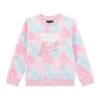 Ls active top