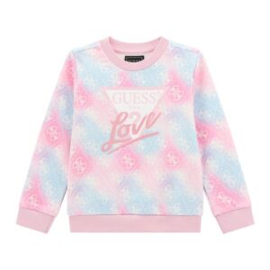 Ls active top