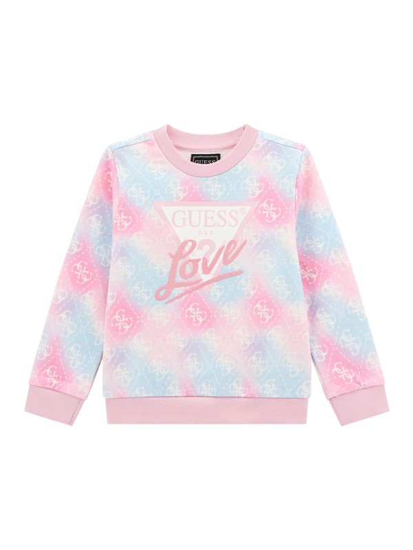 Ls active top