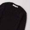 Maglia chiusa