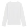 Ls t-shirt