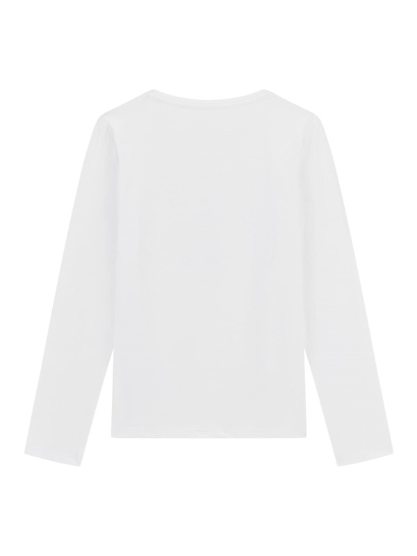 Ls t-shirt