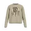 Ls t-shirt