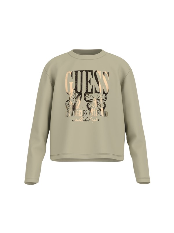 Ls t-shirt
