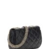 Mini convertible crossbody