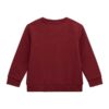 Ls active top