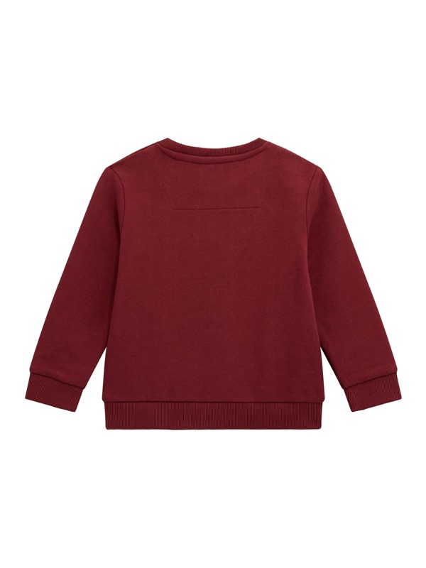 Ls active top