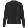 Ls sweater