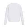 Ls t-shirt