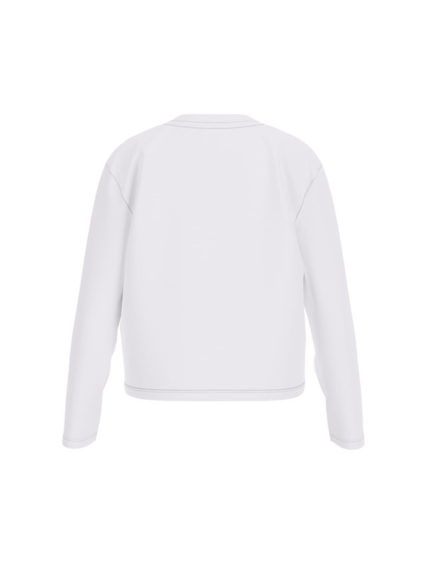 Ls t-shirt