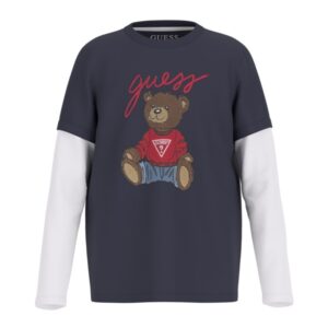 Ls t-shirt