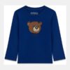 Ls t-shirt