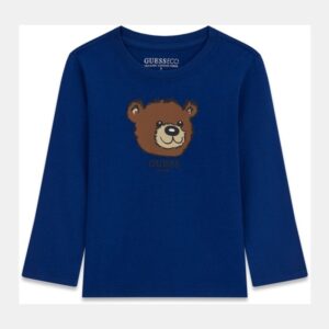 Ls t-shirt
