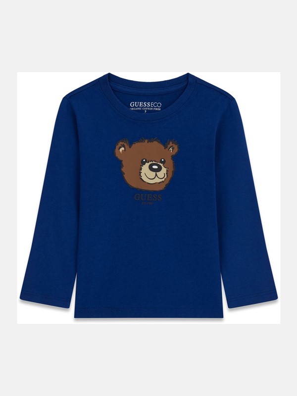 Ls t-shirt