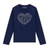 Ls t-shirt