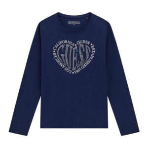 Ls t-shirt