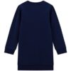 Ls active dress