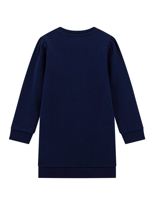 Ls active dress