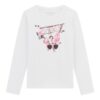 Ls t-shirt
