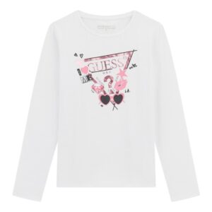Ls t-shirt