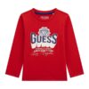 Ss t-shirt