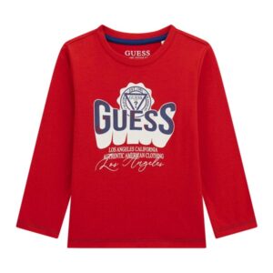 Ss t-shirt