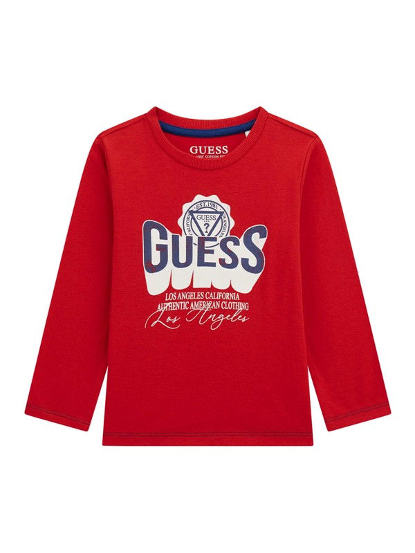 Ss t-shirt