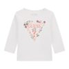 Ls t-shirt