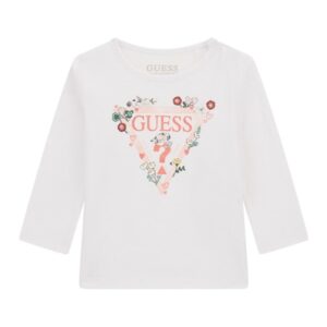 Ls t-shirt