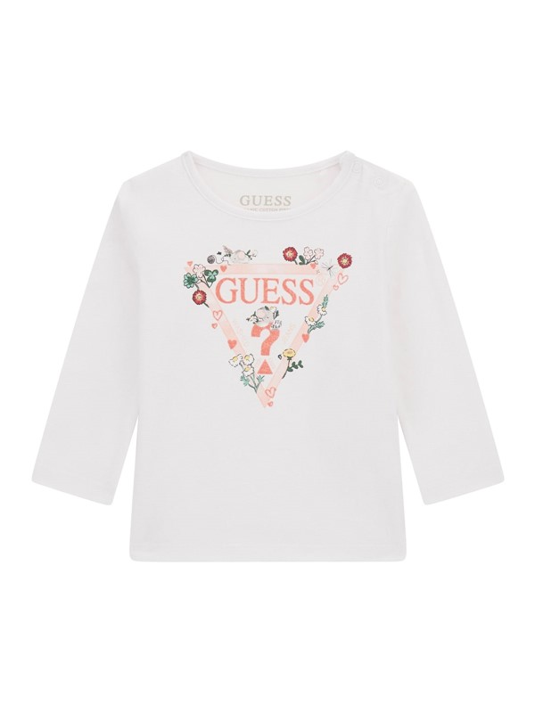 Ls t-shirt