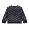 Ls active top