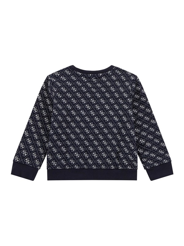 Ls active top