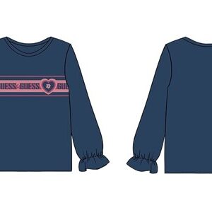 Ls t-shirt