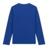 Ls t-shirt