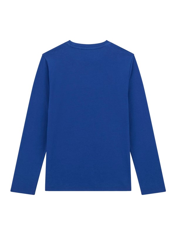 Ls t-shirt