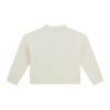 Ls active top