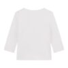 Ls t-shirt