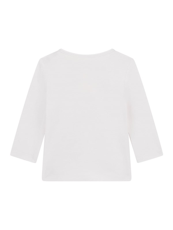 Ls t-shirt
