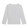 Ls t-shirt
