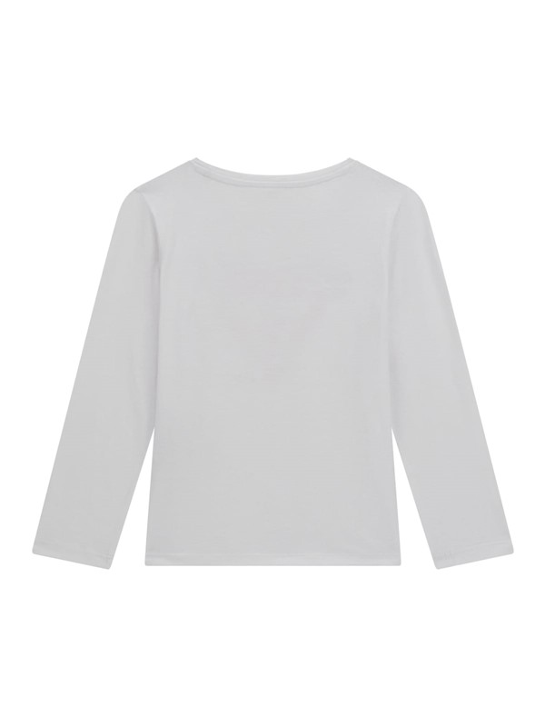 Ls t-shirt