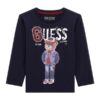Ls t-shirt