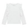Ls t-shirt