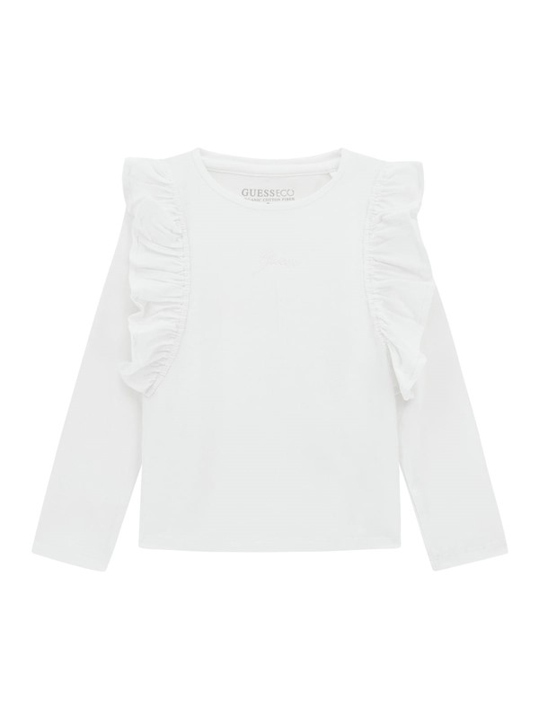 Ls t-shirt