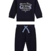 Set active top + active pants