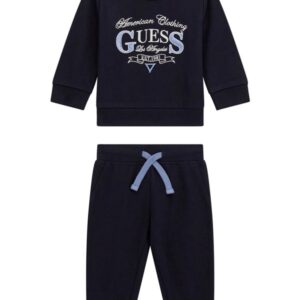 Set active top + active pants