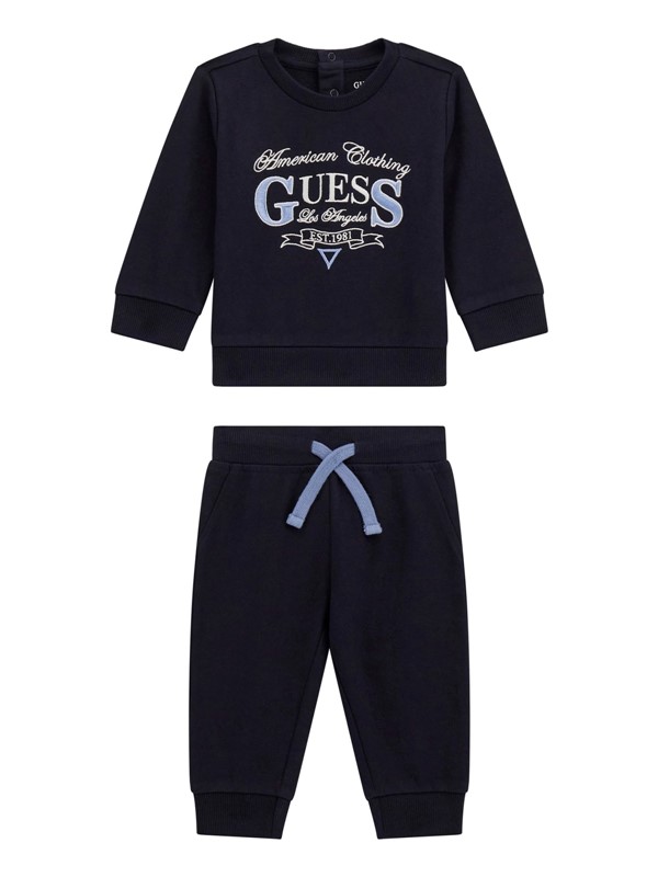 Set active top + active pants