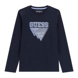 Ls t-shirt