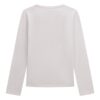 Ls t-shirt