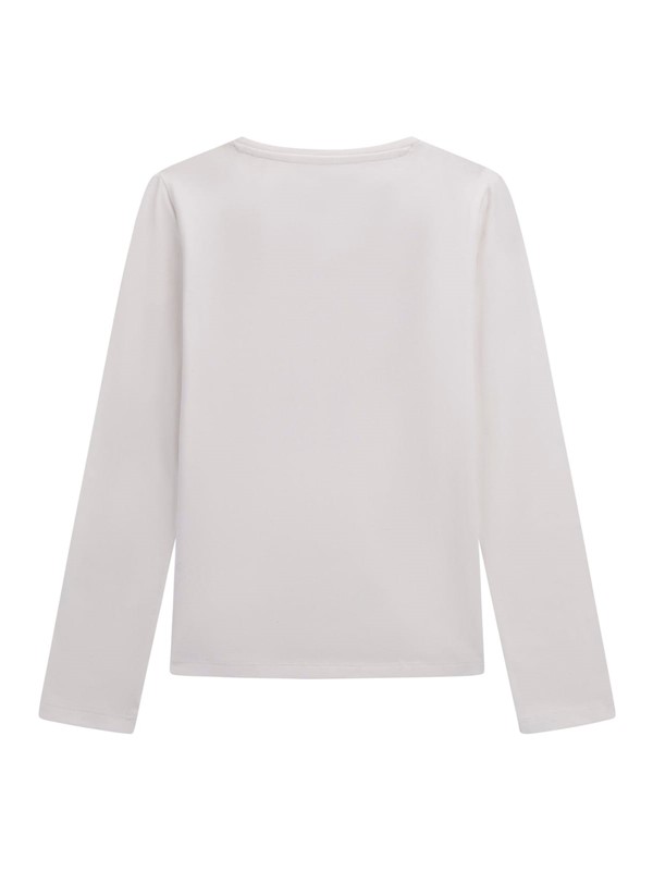 Ls t-shirt