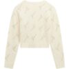 Ls sweater